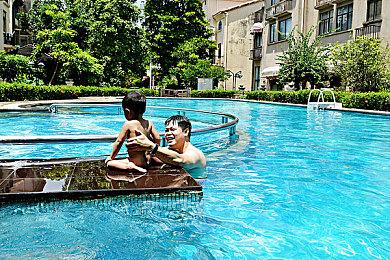 PS5 Pro将帮助索尼这一代主机延长到2029年